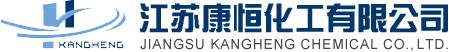 國(guó)內(nèi)地方煉廠成品油價(jià)格 05月24日掛牌價(jià)